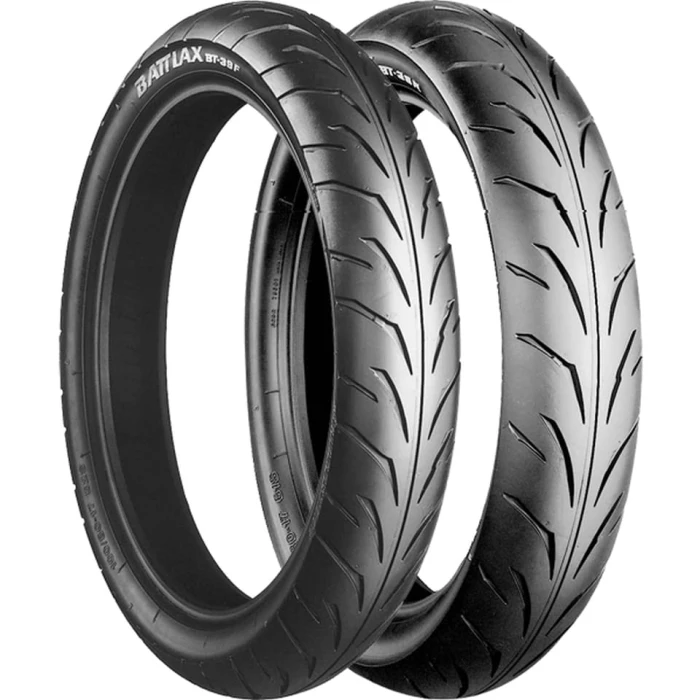 bridgestone-opona-110-70-17-battlax-bt39-54h-tl-sz.jpg