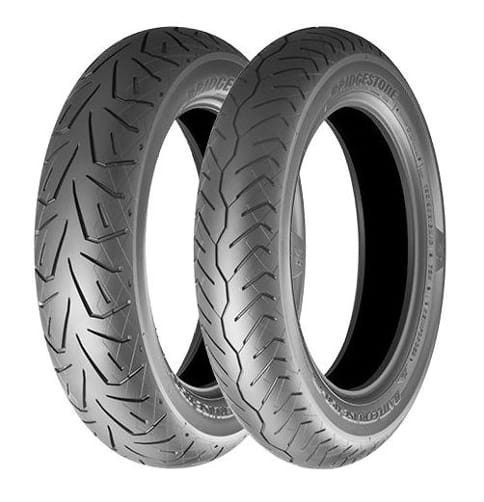 bridgestone-opona-130-80b17-battlecruise-h50-65h-t.jpg
