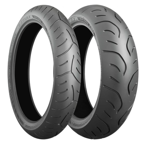 bridgestone-opona-190-55zr17-t30-75w-tl-l-bmw-k1.jpg