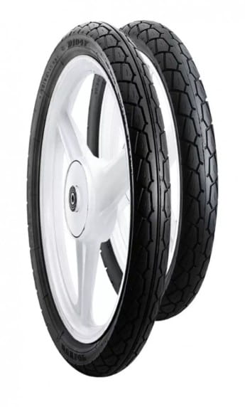 dunlop-opona-2-50-17-d104-38l-tt-przod-na-zamowien.jpg