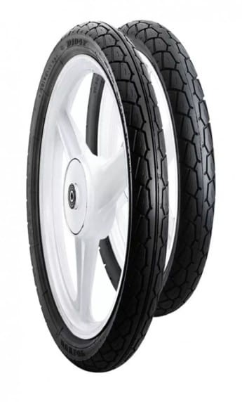 dunlop-opona-2-50-17-d104-38l-tt-tyl-na-zamowienie.jpg