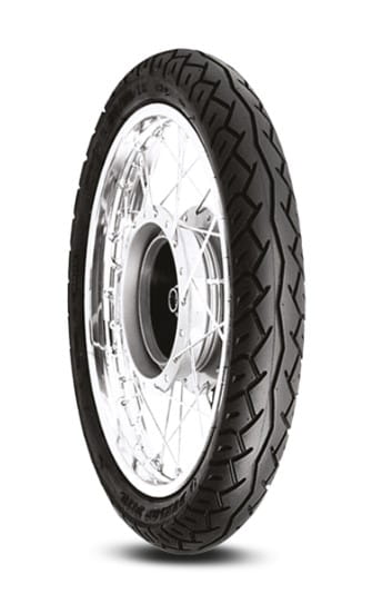 dunlop-opona-70-90-16-d110-g-36p-tt-przod-dot-12-5.jpg
