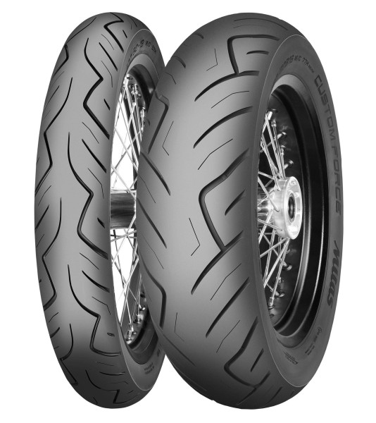 mitas-opona-100-90-19-mm90-19-custom-force-57h-t.jpg