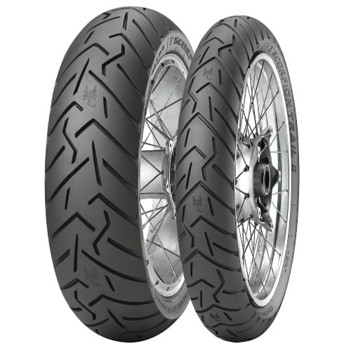 pirelli-opona-120-70r19-scorpion-trail-ii-60v-tl-m.jpg