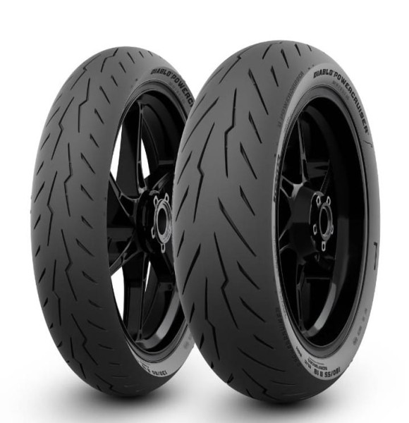 pirelli-opona-180-70r16-diablo-powercruiser-77v-m.jpg