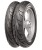 continental-opona-130-90-17-contigo-68v-tl-m-c-ty.jpg