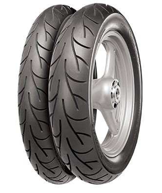 continental-opona-130-90-17-contigo-68v-tl-m-c-ty.jpg