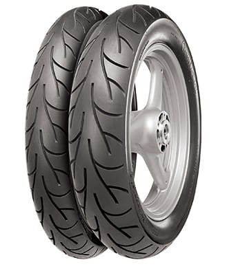 continental-opona-130-90-17-contigo-68v-tl-m-c-ty.jpg