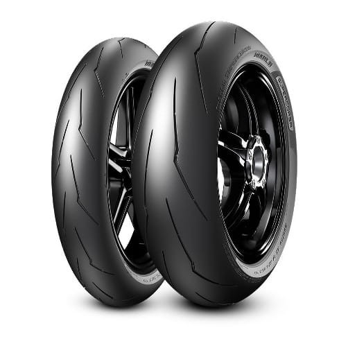 pirelli-zzzz-opona-120-70r17-diablo-supercorsa-v3.jpg