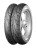 continental-opona-130-80-18-contigo-66v-tl-m-c-ty.jpg