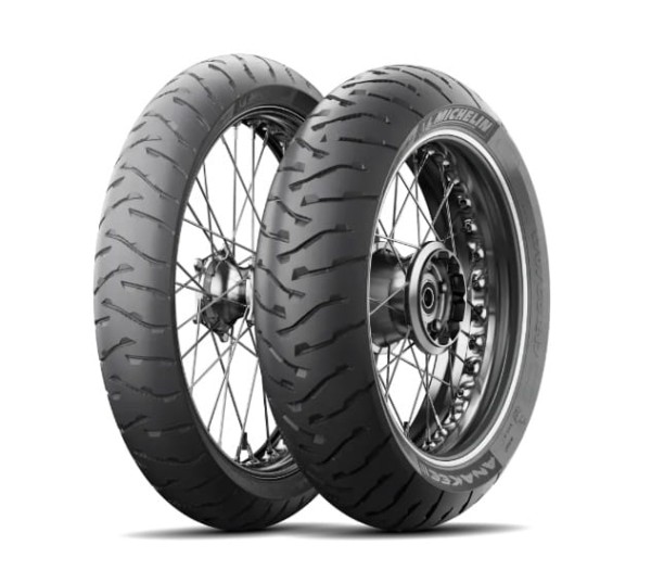michelin-zzzz-opona-150-70r17-anakee-3-c-69v-tl.jpg