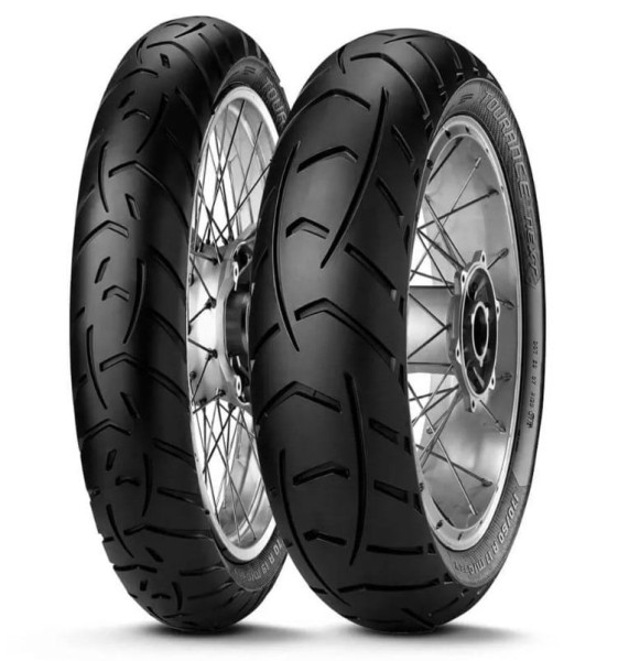 metzeler-opona-120-70r19-tourance-next-b-60v-tl.jpg