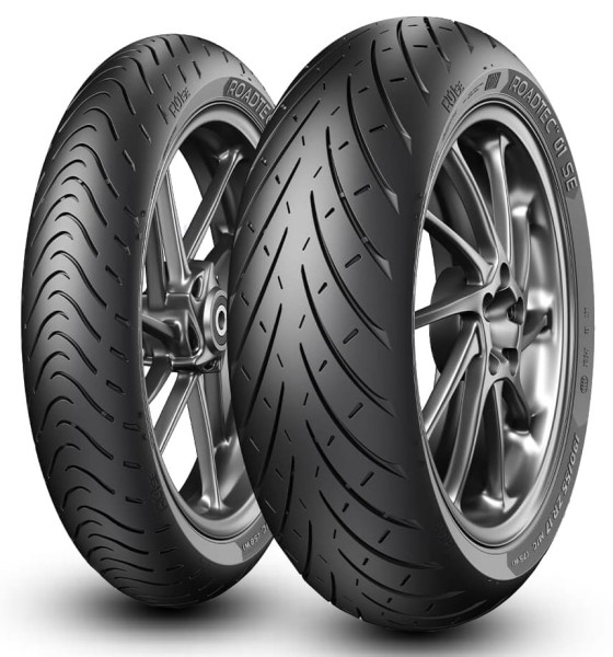 metzeler-opona-120-70zr17-roadtec-01-se-58w-tl-m.jpg