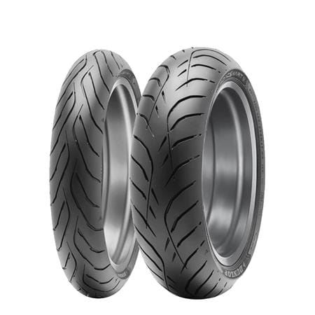 dunlop-opona-110-70zr17-sportmax-roadsmart-iv-54w.jpg