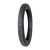wanda-opona-3-50-16-p210-58p-6pr-tt-przod-tyl-dot.jpg