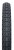 wanda-opona-3-50-16-p210-58p-6pr-tt-przod-tyl-dot.jpg