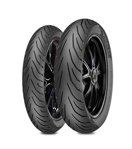 pirelli-opona-100-80-17-angel-city-52s-m-c-tl-przo.jpg