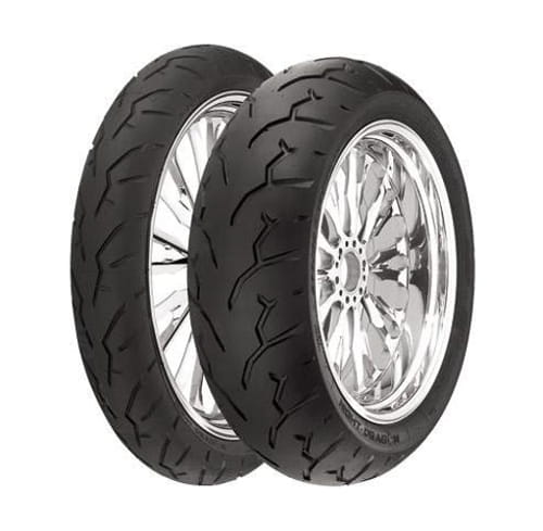 pirelli-opona-170-80b15-night-dragon-gt-77h-tl-m-c.jpg