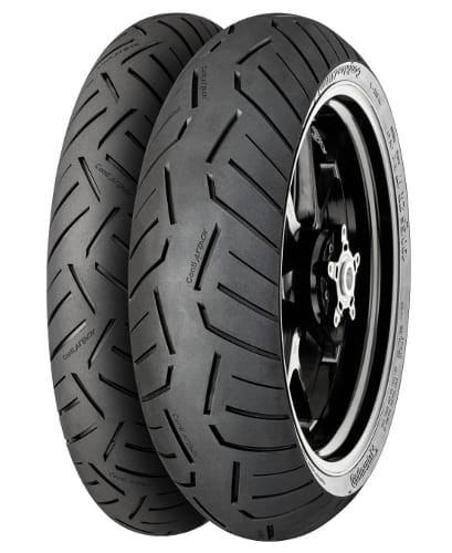 continental-opona-120-70zr17-contiroadattack-4-58.jpg