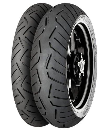 continental-opona-120-70zr17-contiroadattack-4-58.jpg