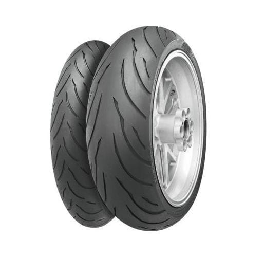 continental-opona-120-70zr17-contimotion-z-58w-t.jpg