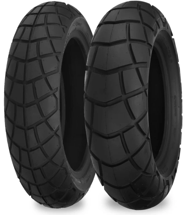 shinko-opona-130-80-18-428-66p-yamaha-tw125-tt-prz.jpg