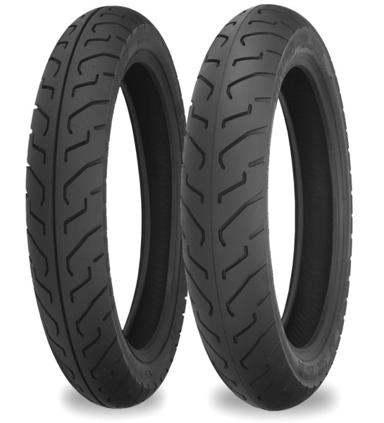 shinko-opona-140-90-15-712-70h-tl-tyl-dot-50-2023.jpg