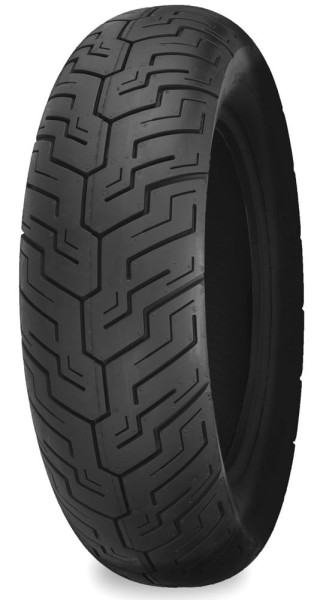 shinko-opona-160-80-16-734-75h-tl-tyl-dot-10-2024.jpg