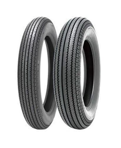 shinko-opona-5-00-16-270-72h-reinf-przod-tyl-dot-0.jpg