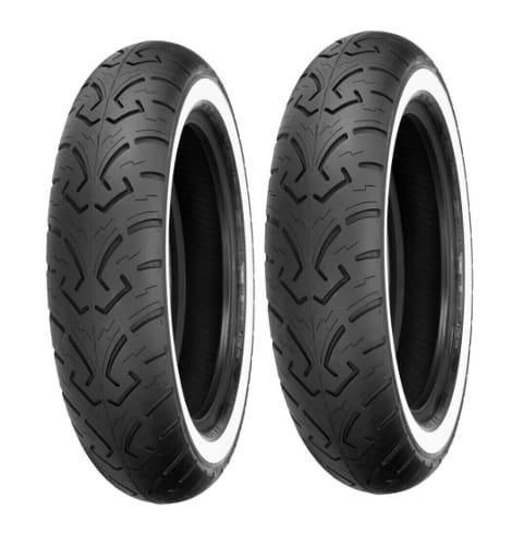 shinko-opona-mt90-16-250-74h-tl-reinf-ww-tyl-bialy.jpg