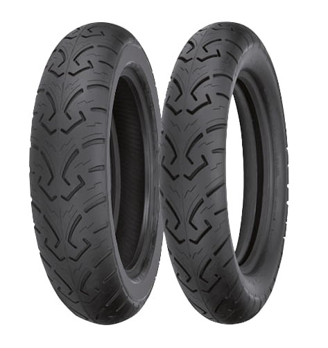 shinko-opona-mh90-21-250-56h-tt-przod-dot-29-50-20.jpg