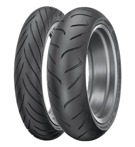 dunlop-opona-160-60zr17-sportmax-roadsmart-ii-69w.jpg