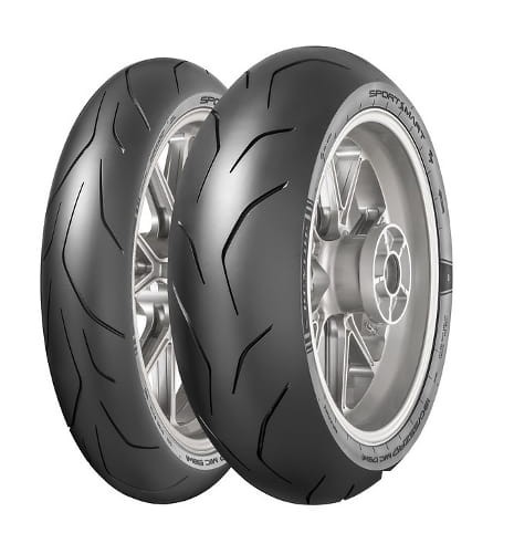 dunlop-opona-180-55zr17-sportsmart-tt-73w-tl-tyl.jpg