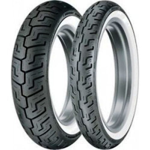 dunlop-opona-150-80b16-d401-71h-tl-tyl-www-bialy-b.jpg