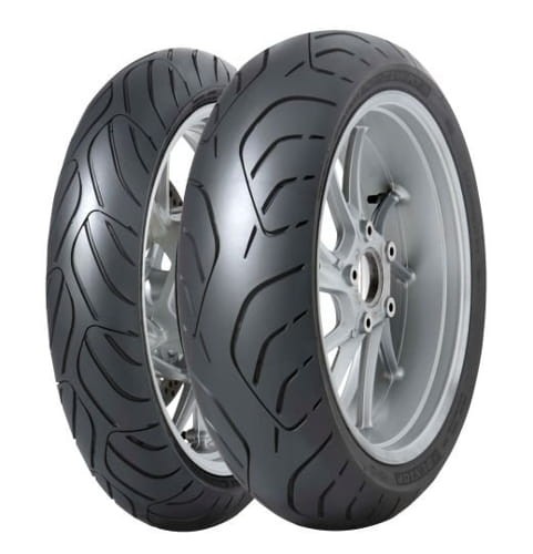 dunlop-opona-150-70zr17-sportmax-roadsmart-iii-69.jpg