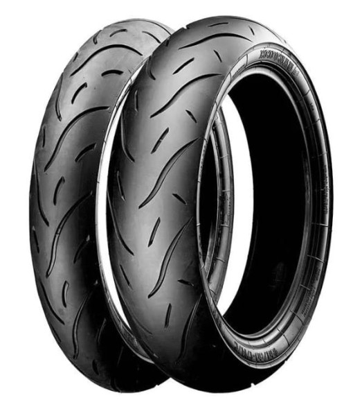 heidenau-opona-3-50-10-k80-sr-59m-reinf-tl-przod-t.jpg