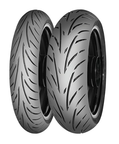 mitas-opona-120-70zr19-touring-force-60w-tl-przod.jpg