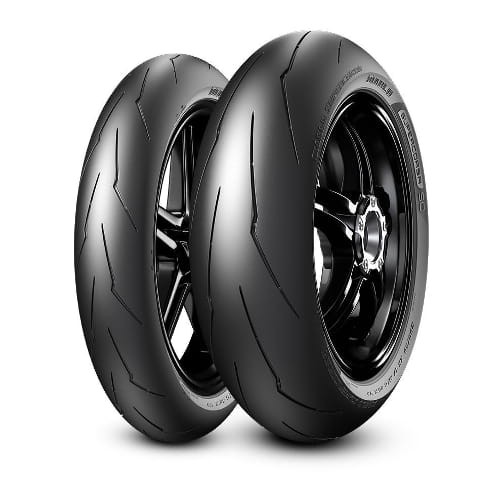 pirelli-opona-110-70zr17-diablo-supercorsa-v3-sp-5.jpg
