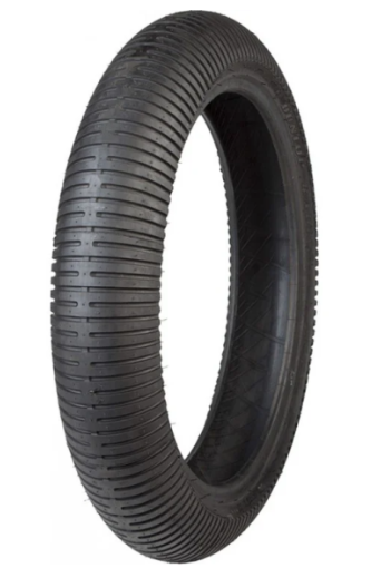 dunlop-zzzz-opona-125-80r17-tl-kr191-ms2-race-417.jpg