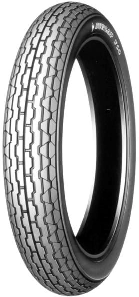 dunlop-zzzz-opona-3-00-19-f14-g-49s-tt-przod-dot-2.jpg