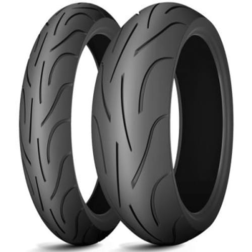 michelin-opona-110-70zr17-pilot-power-2ct-54w-tl.jpg