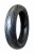 wanda-opona-120-70-17-sr30-64s-6pr-tl-tyl-dot-34-2.jpg