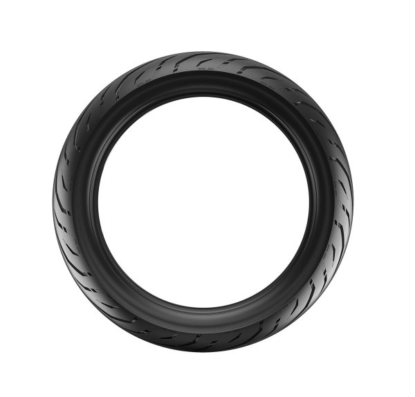 wanda-opona-120-70-17-sr30-64s-6pr-tl-tyl-dot-34-2.jpg