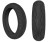wanda-opona-120-70-17-sr30-64s-6pr-tl-tyl-dot-34-2.jpg