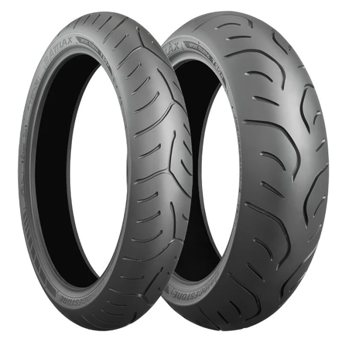 bridgestone-opona-120-70zr17-t30-58w-tl-l-bmw-k1.jpg