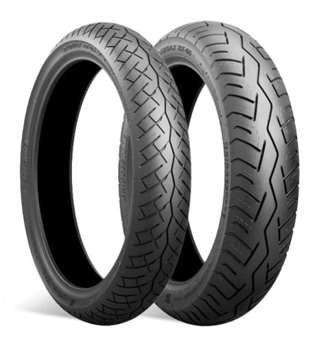 bridgestone-opona-110-80-18-battlax-bt46-58h-um-tl.jpg