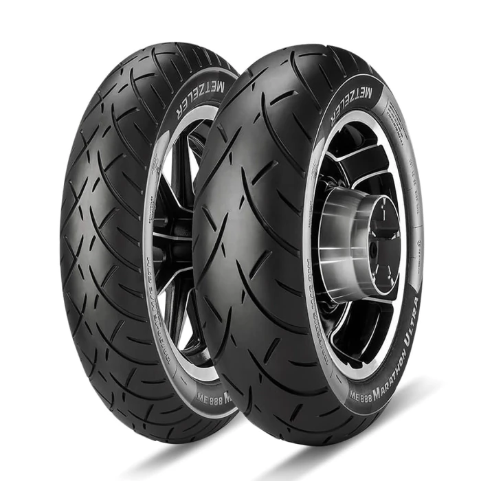metzeler-opona-200-50r18-me888-marathon-ultra-82h.jpg