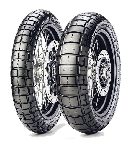 pirelli-opona-100-90-19-scorpion-rally-str-57v-tl.jpg