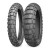 shinko-opona-110-80b19-804-59q-tl-m-s-przod-dot-37.jpg