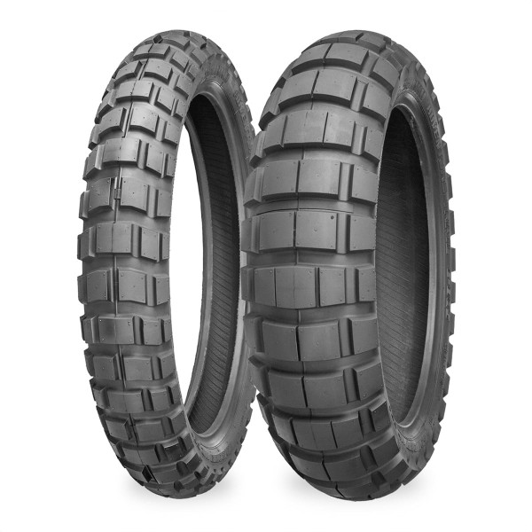 shinko-opona-110-80b19-804-59q-tl-m-s-przod-dot-37.jpg